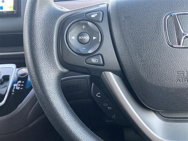 HONDA FREED HYBRID 4WD 2022