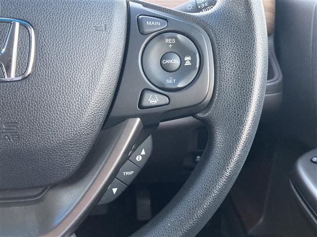 HONDA FREED HYBRID 4WD 2022