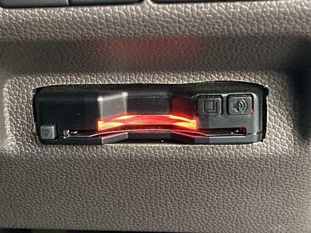 HONDA FREED HYBRID 4WD 2022