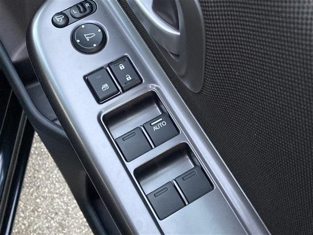 HONDA FREED HYBRID 4WD 2022