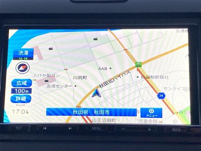 HONDA FREED HYBRID 4WD 2022