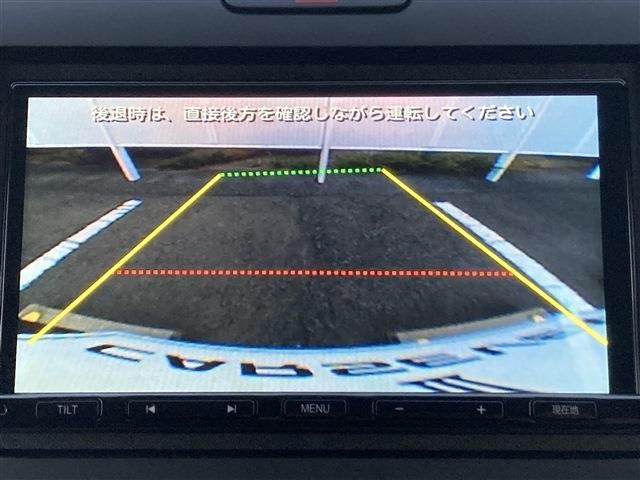 HONDA FREED HYBRID 4WD 2022