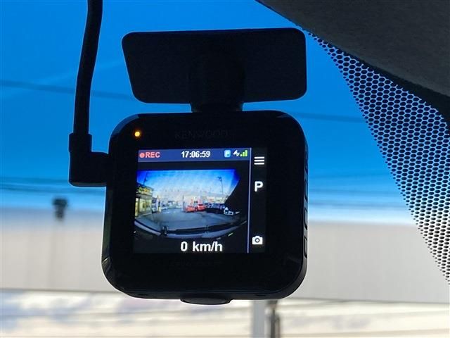 HONDA FREED HYBRID 4WD 2022