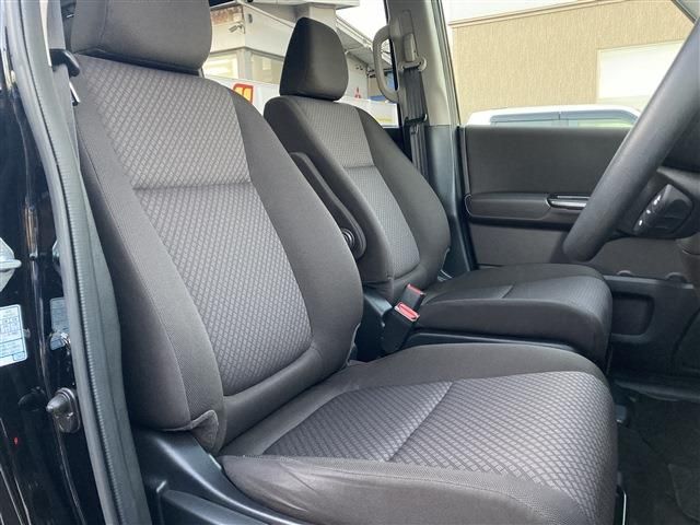 HONDA FREED HYBRID 4WD 2022