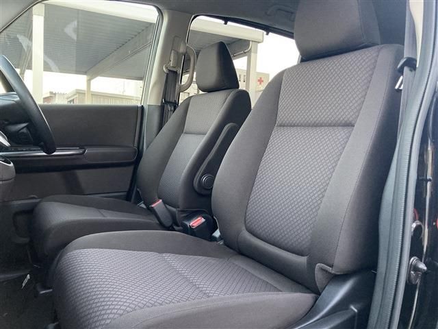 HONDA FREED HYBRID 4WD 2022