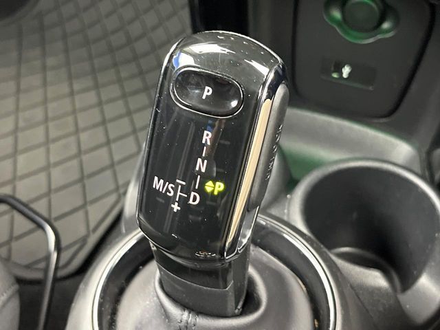 BMW MINI COOPER SD 2020