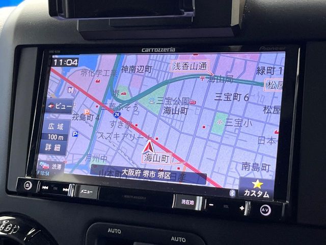 JEEP JEEP WRANGLER UNLIMITED 2016