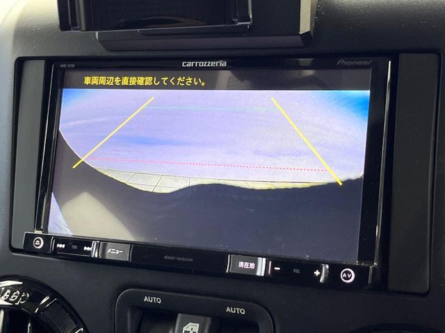 JEEP JEEP WRANGLER UNLIMITED 2016