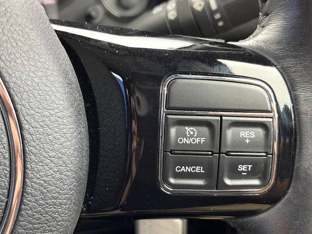 JEEP JEEP WRANGLER UNLIMITED 2016