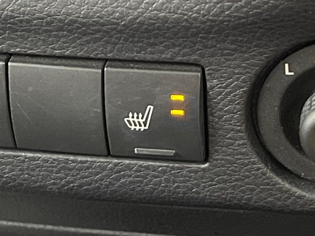 JEEP JEEP WRANGLER UNLIMITED 2016