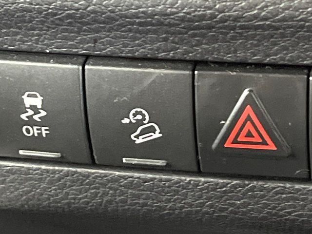 JEEP JEEP WRANGLER UNLIMITED 2016