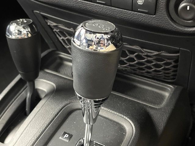 JEEP JEEP WRANGLER UNLIMITED 2016