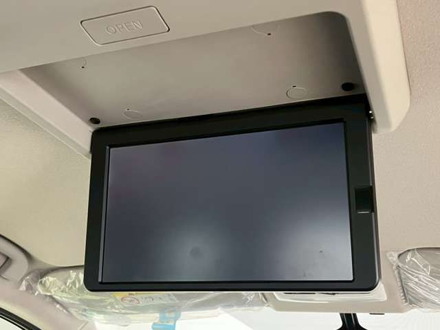 NISSAN SERENA  WG 2020