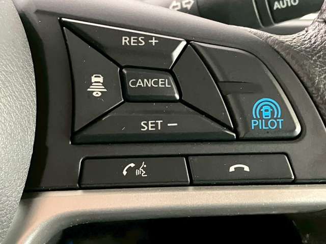 NISSAN SERENA  WG 2020