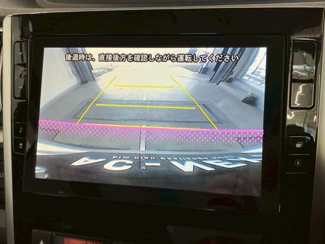 DAIHATSU TANTO CUSTOM 2014