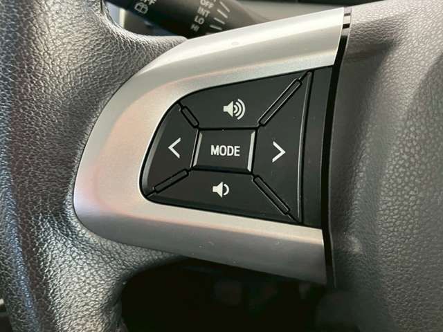 DAIHATSU TANTO CUSTOM 2014