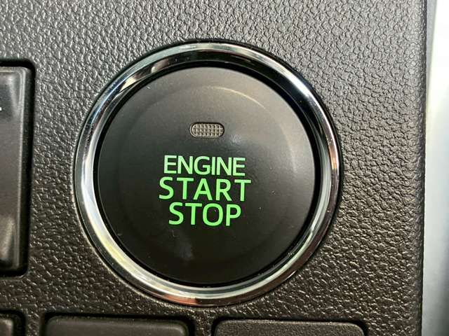 DAIHATSU TANTO CUSTOM 2014