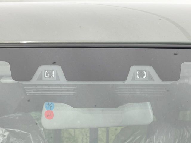 SUZUKI EVERY van 2025