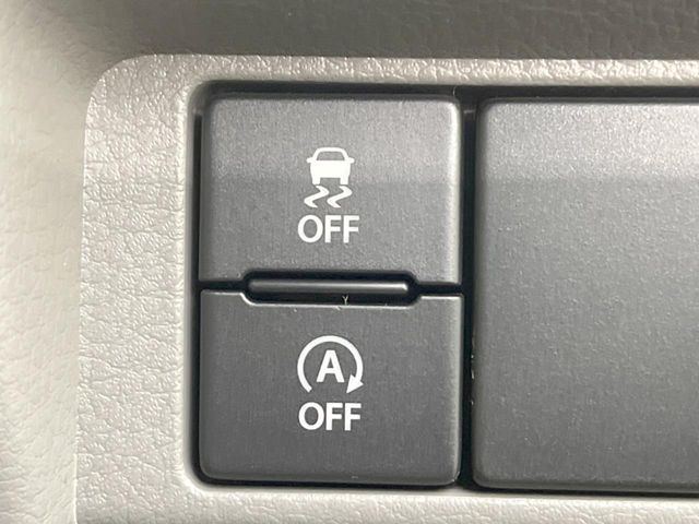 SUZUKI EVERY van 2025