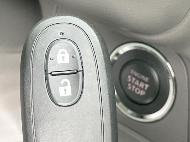 SUZUKI EVERY van 2025