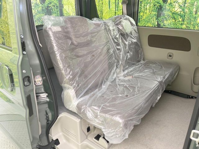 SUZUKI EVERY van 2025