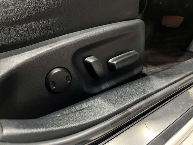 TOYOTA CROWN sedan 2016