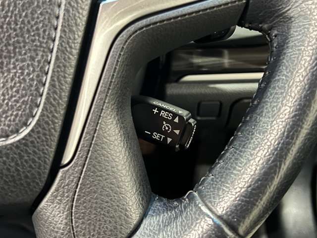 TOYOTA CROWN sedan 2016