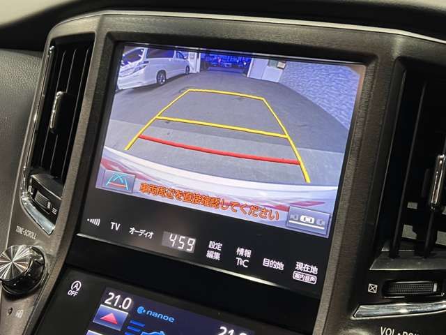 TOYOTA CROWN sedan 2016