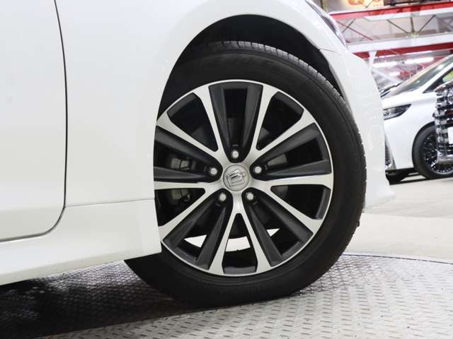 TOYOTA CROWN sedan 2016