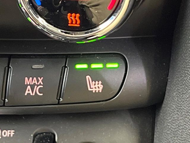 BMW MINI COOPER D 2020