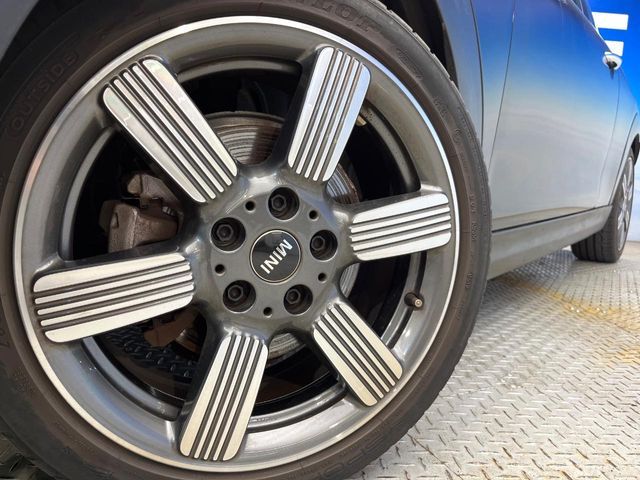 BMW MINI COOPER D 2020