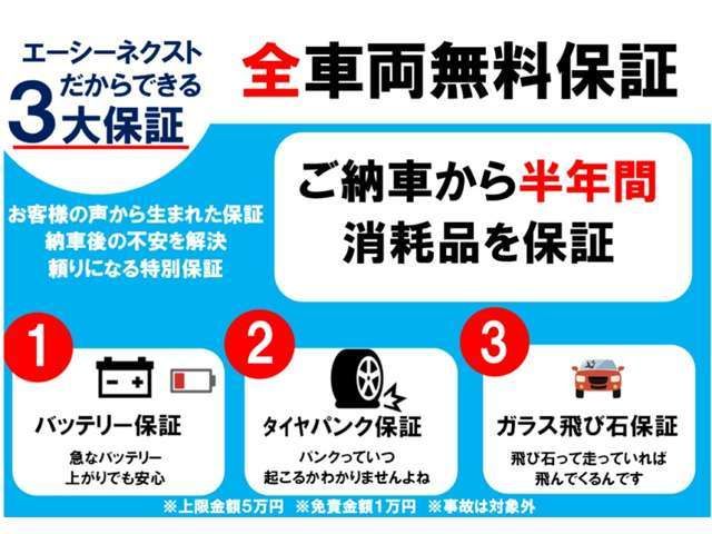 SUBARU IMPREZA SPORT 4WD 2015