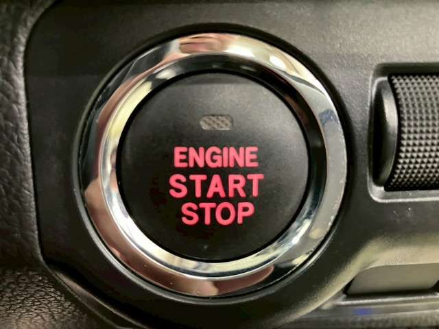 SUBARU IMPREZA SPORT 4WD 2015