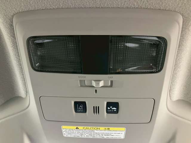 SUBARU IMPREZA SPORT 4WD 2015