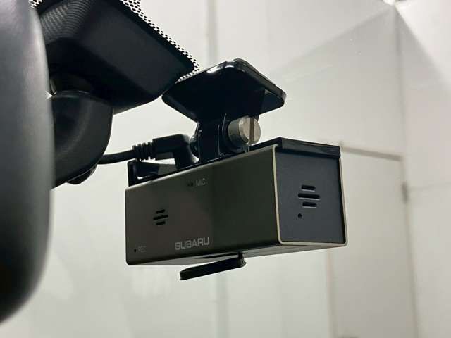 SUBARU IMPREZA SPORT 4WD 2015