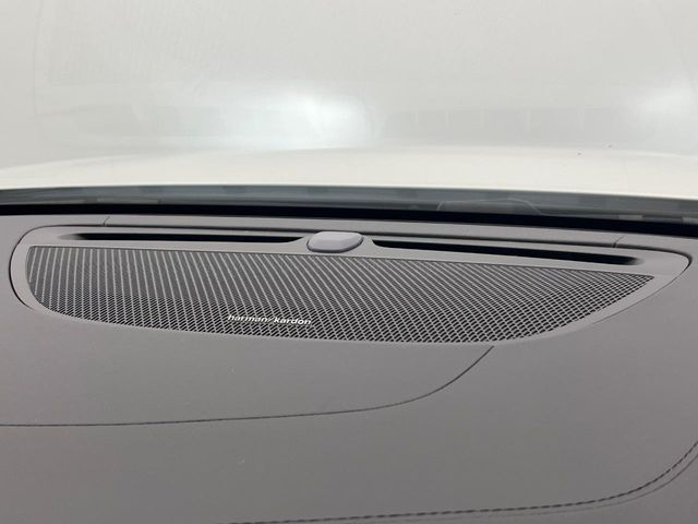 VOLVO VOLVO V60 2023