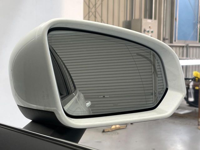 VOLVO VOLVO V60 2023