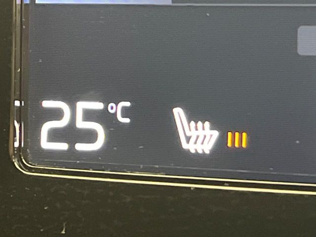 VOLVO VOLVO XC40 2020