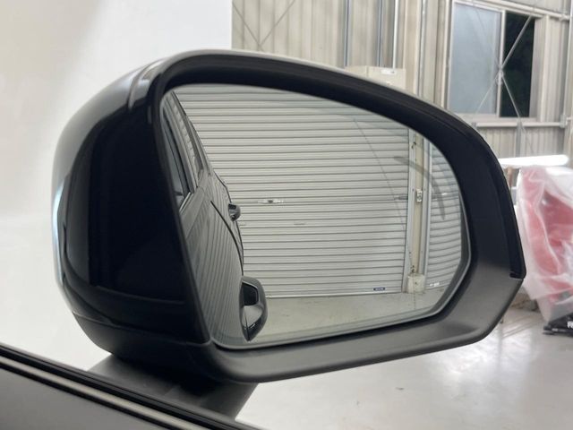 VOLVO VOLVO XC40 2020