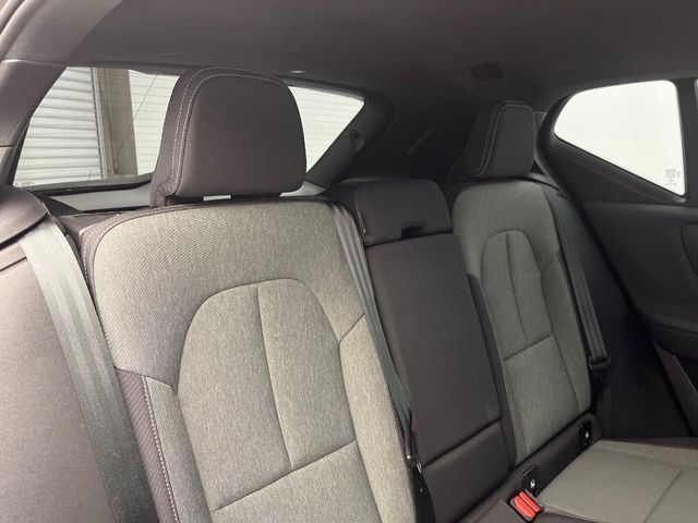 VOLVO VOLVO XC40 2020