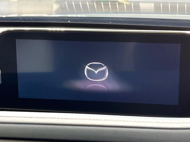 MAZDA CX-30 2020