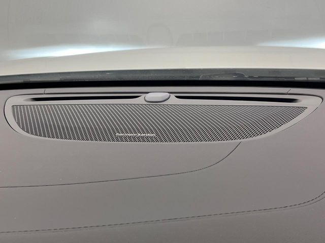 VOLVO VOLVO V60 2023