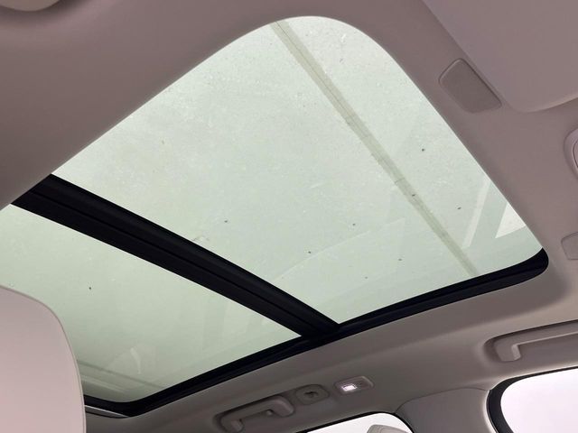 VOLVO VOLVO XC90 2023