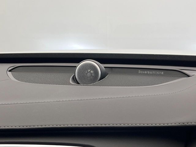 VOLVO VOLVO XC90 2023