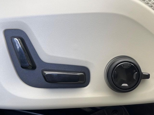 VOLVO VOLVO XC90 2023