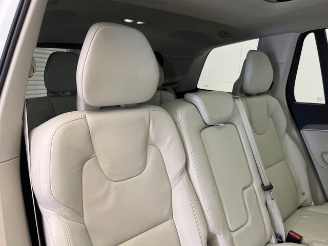 VOLVO VOLVO XC90 2023