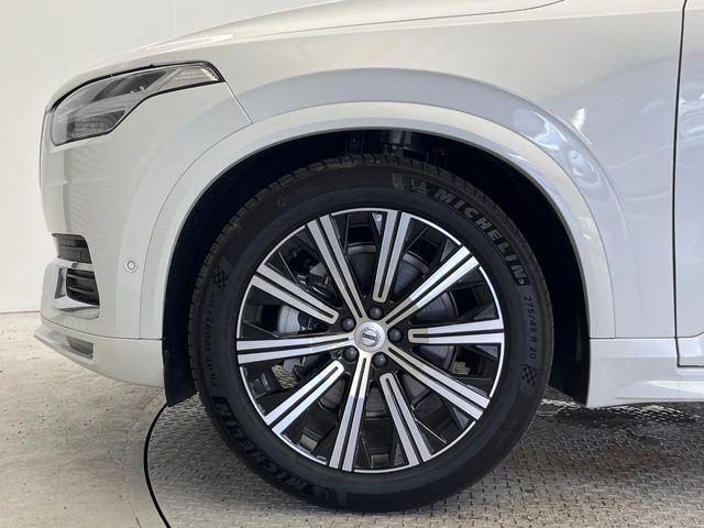 VOLVO VOLVO XC90 2023