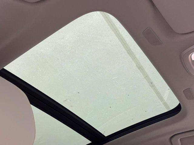 VOLVO VOLVO XC60 2023