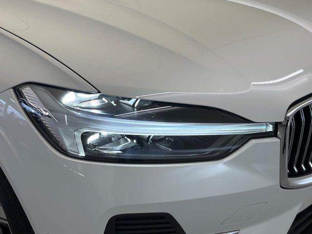 VOLVO VOLVO XC60 2023