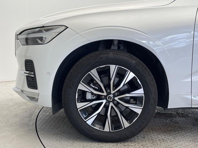 VOLVO VOLVO XC60 2023